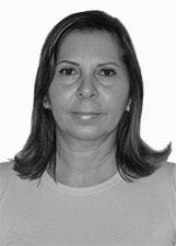 Foto de ANA ALICE RODRIGUES VIEIRA
