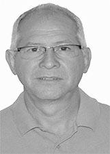 Foto de BRAZ APARECIDO VIEIRA