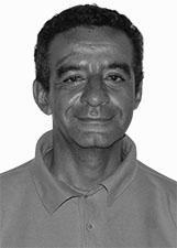 Foto de Haroldo Carvalho dos Santos