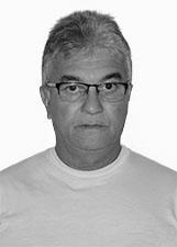 Foto de Joaquim Vieira Filho