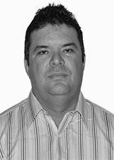 Foto de JOSÉ ADAO DE MARCENA