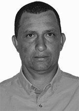 Foto de MARCELO JOSÉ RIBEIRO DA SILVA