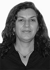 Foto de Maria Jose Ferreira Antonangelo