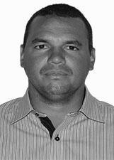 Foto de OSWALDO NOBREGA DA SILVA JUNIOR