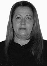 Foto de Maria Aparecida Ferreira