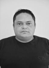 Foto de TIAGO DONIZETE ALVES