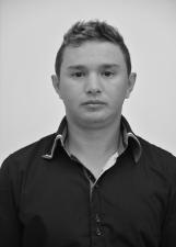 Foto de FLAVIO RIBEIRO LOPES