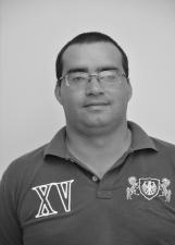 Foto de TIAGO PEREIRA BALDO