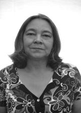 Foto de MARTA ANGELA DE QUEIROZ