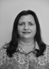 Foto de NILVA SPOSITO