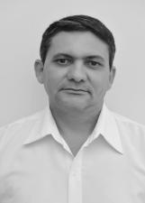 Foto de OSMAM MENDES DA SILVA