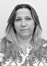 Foto de IDA APARECIDA ANTONIALI
