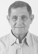 Foto de JOÃO LOPES DE BARROS