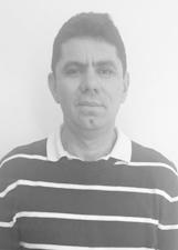 Foto de Fernando Vieira Branco