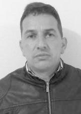 Foto de ALEXANDRE SOARES DE CAMARGO