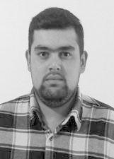 Foto de JEFFERSON CORDEIRO DA SILVA