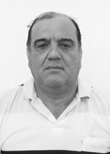 Foto de JEFFERSON JOSÉ RAMALHO GOMES