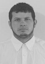 Foto de JEFERSON SOARES DA SILVA