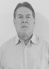 Foto de JOSÉ ANTONIO DA SILVA