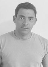 Foto de MANOEL PEREIRA ROCHA