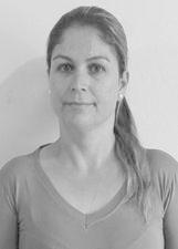 Foto de RAQUEL DE CAMARGO