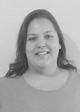 Foto de RENATA VIEIRA MELO DOS SANTOS