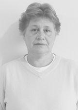 Foto de SUELY DINIZ MAXIMO ALVIM