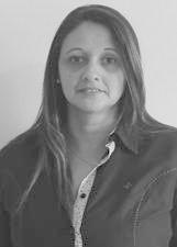 Foto de ELISANGELA FERREIRA DE SOUZA SOARES