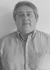 Foto de VALDIVO DE OLIVEIRA PACHECO