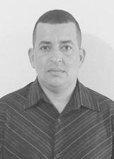 Foto de REINALDO MELO DE SOUSA