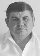 Foto de JOSÉ BUENO DE CAMARGO