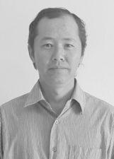 Foto de MILTON HIROSHI NISHIYAMA
