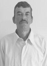 Foto de ROBERES LOPES DO NASCIMENTO