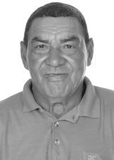Foto de LUIS MARIANO MENDES