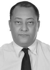 Foto de SERGIO RICARDO ALMEIDA MIRANDA