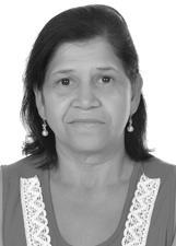 Foto de NOEME BORGES PAIXÃO