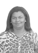 Foto de ADRIANA APARECIDA MARTINIANO