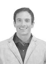 Foto de ANDRÉ LUÍS LANÇA