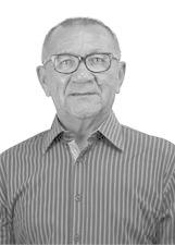 Foto de ANTONIO LOPES NETO