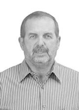 Foto de CELSO LUIZ ARANTES