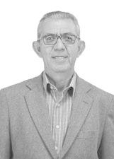 Foto de JOSÉ ADAIR DE SOUSA