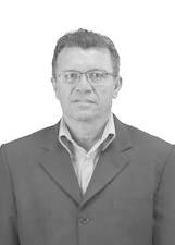 Foto de JOSÉ CARLOS PEDRO RODRIGUES