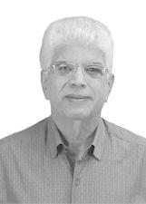 Foto de JOSÉ SIMÕES DO CARMO FILHO