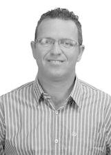 Foto de JOSEVALDO ALVES DE SOUSA