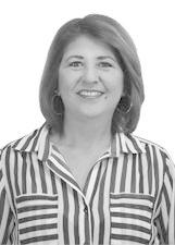 Foto de MARGARETE ZAMPA
