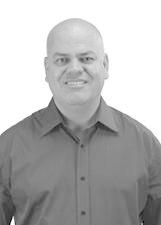 Foto de ROGERIO RICARDO DA SILVA