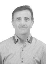 Foto de SERGIO THOME