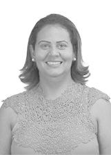 Foto de TATIANA CRISTINA FERREIRA CRUZ