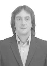 Foto de ULISSES QUEIROZ RAZZO
