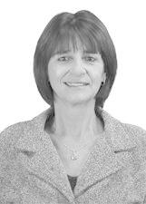 Foto de VERA LUCIA DE SOUZA CAPOVILLA